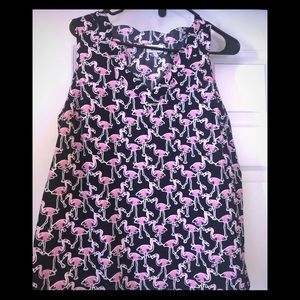 Crown & Ivy Tank Top